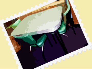 vintage-formica-table1