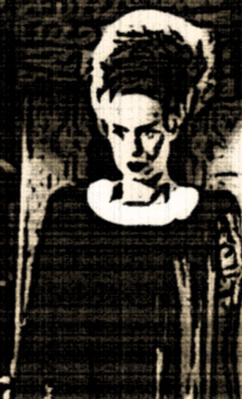 bride-of-frankenstein-