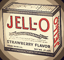 JELLO AD