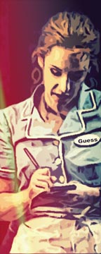 waitress-main