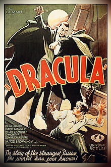 Dracula_(1931