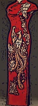 traditional-chinese-bridal-dress001