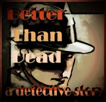 Knapp-Felt 1930 1930s USA mens hats