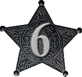 new badge hd6