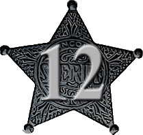 new badge hd 12