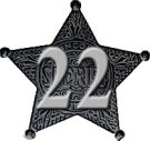 new badge hd22