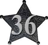 new badge hd 36