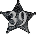 new badge 39